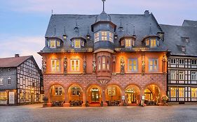 Goslar Hotel Kaiserworth